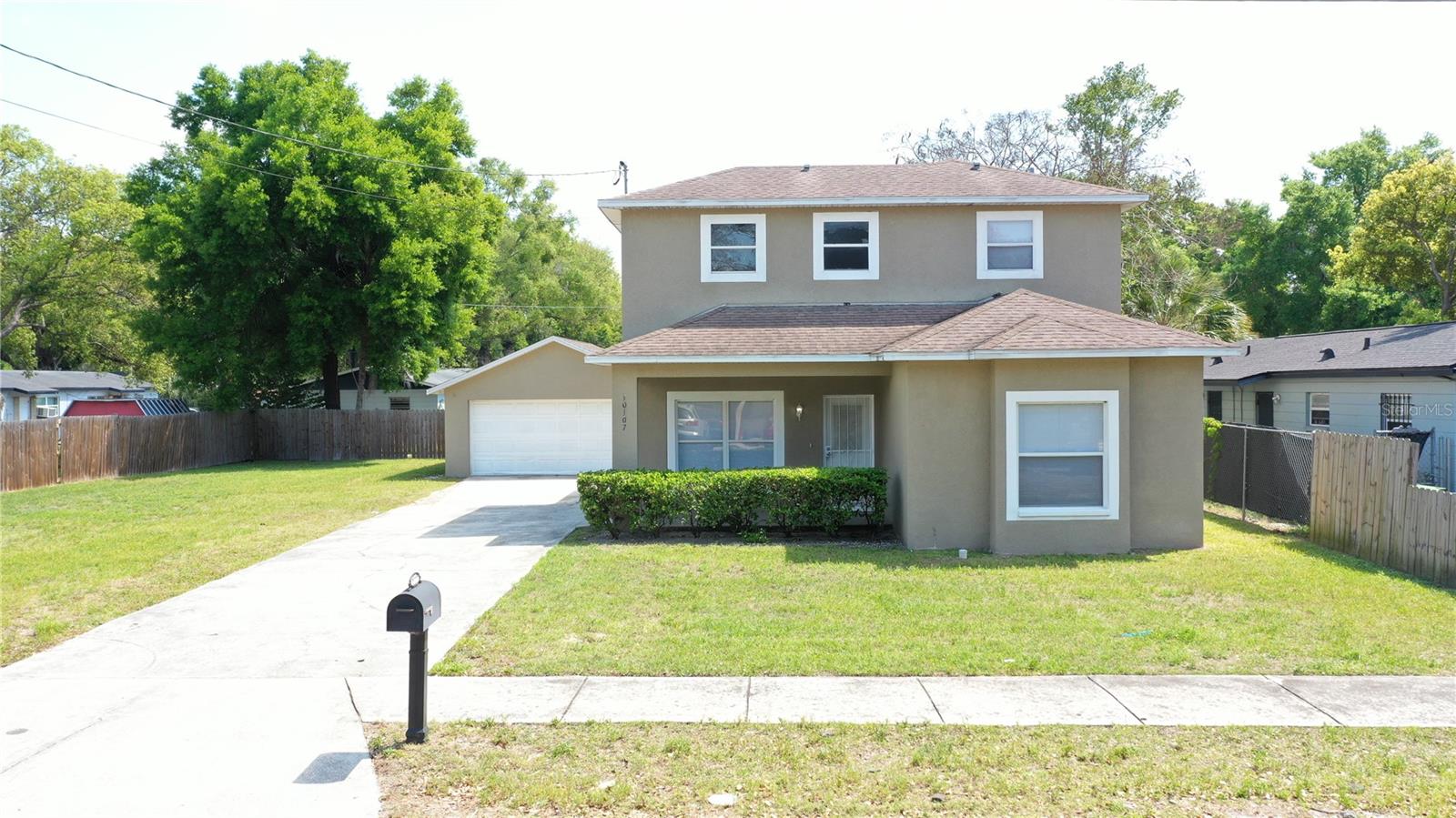 Details for 10107 14th Street, TAMPA, FL 33612