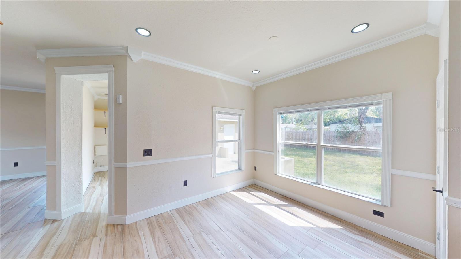 Image 11 of 27 For 10107 14th Street