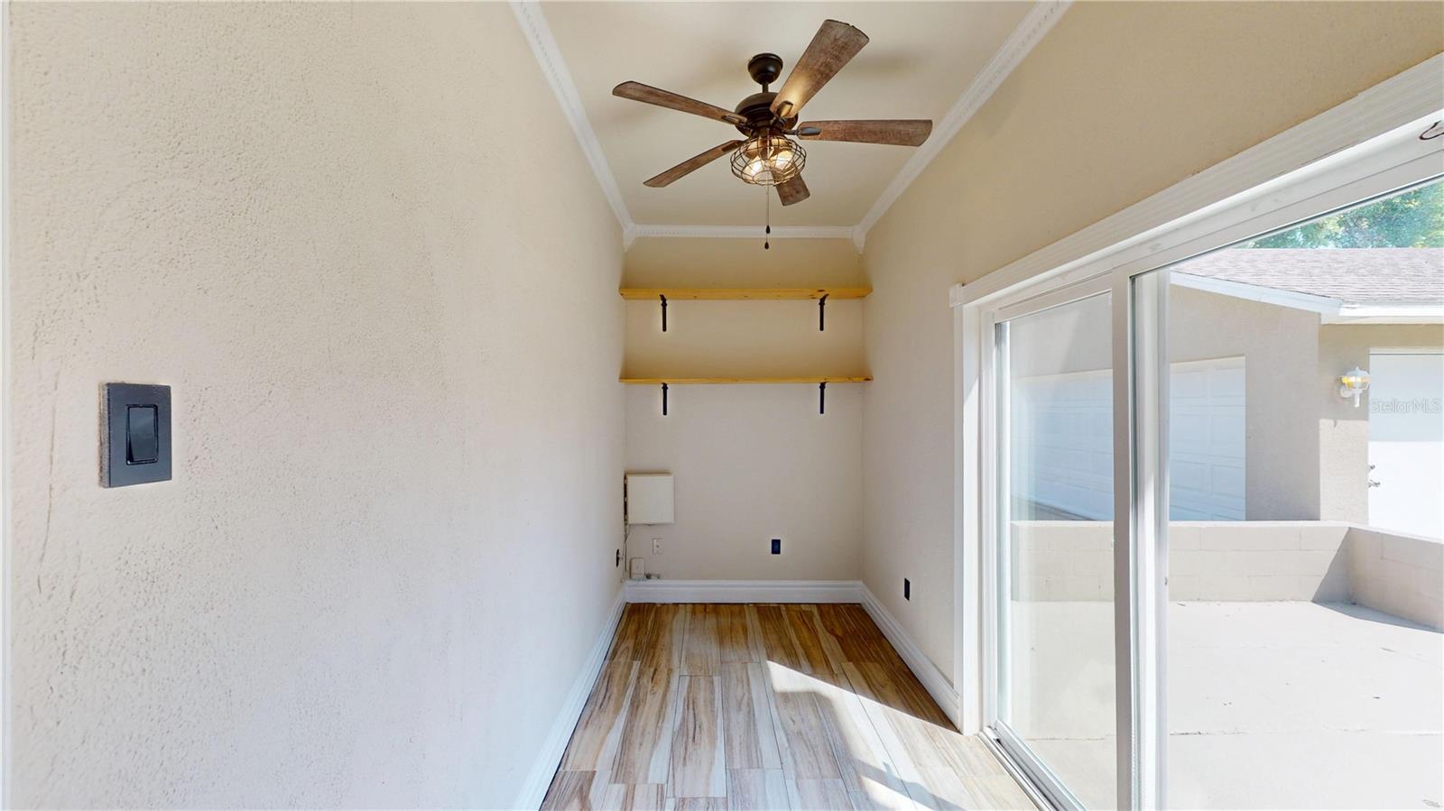 Image 12 of 27 For 10107 14th Street