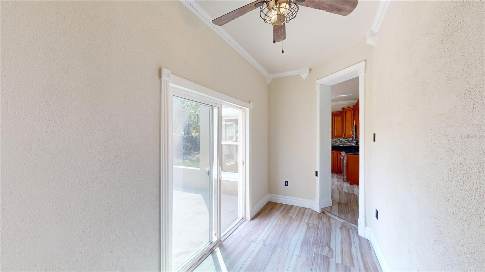 Image 13 of 27 For 10107 14th Street