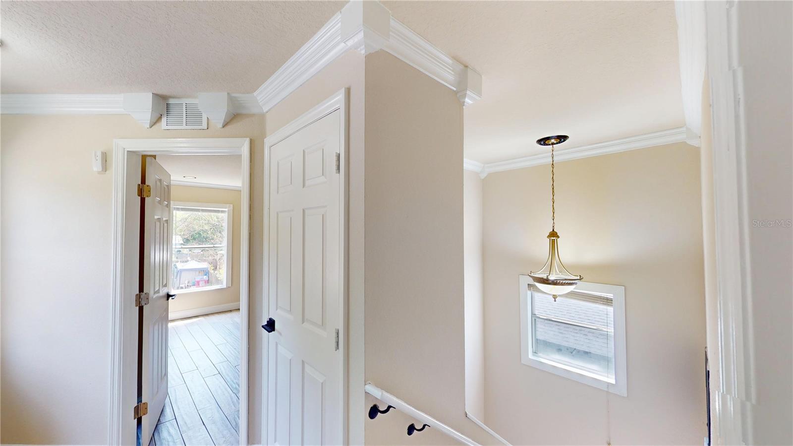 Image 15 of 27 For 10107 14th Street