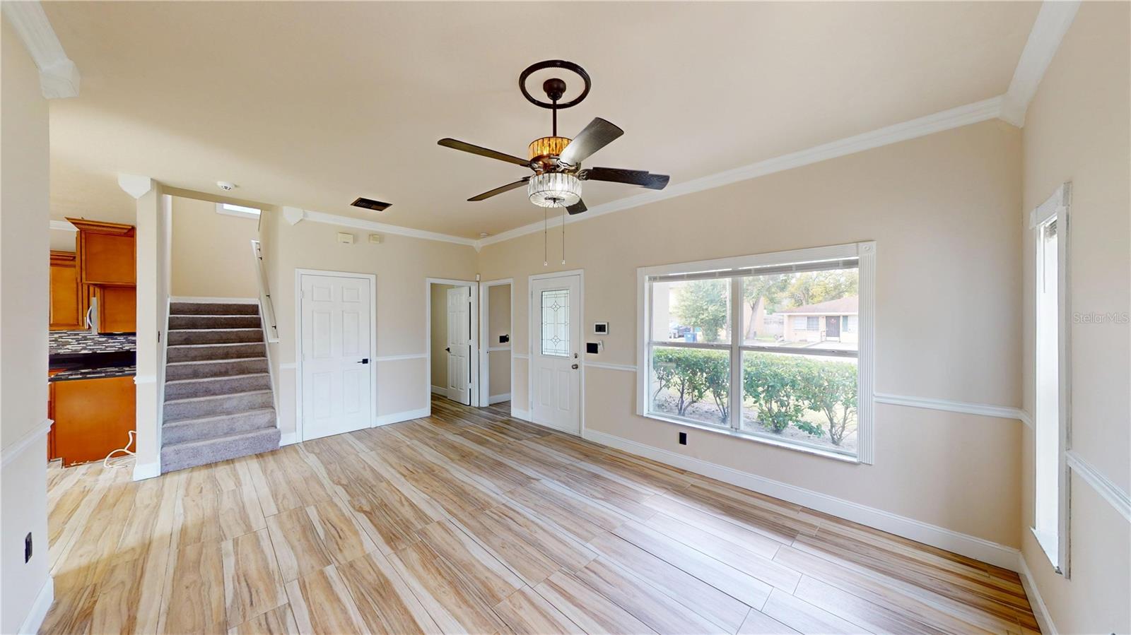 Image 2 of 27 For 10107 14th Street