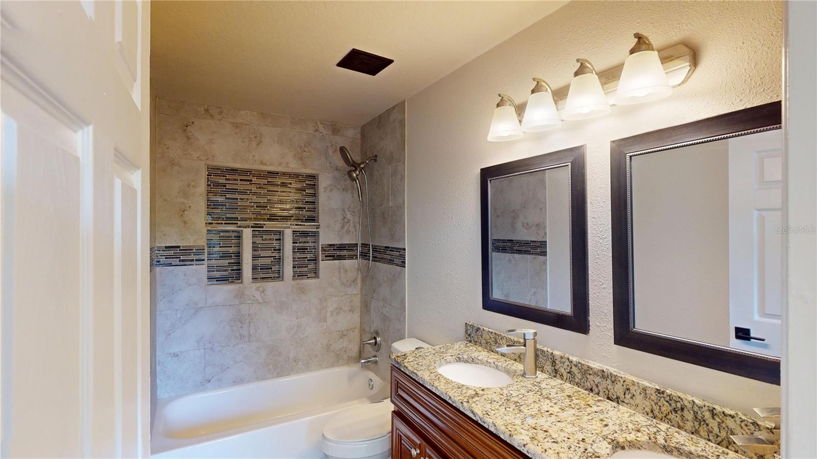 Image 20 of 27 For 10107 14th Street