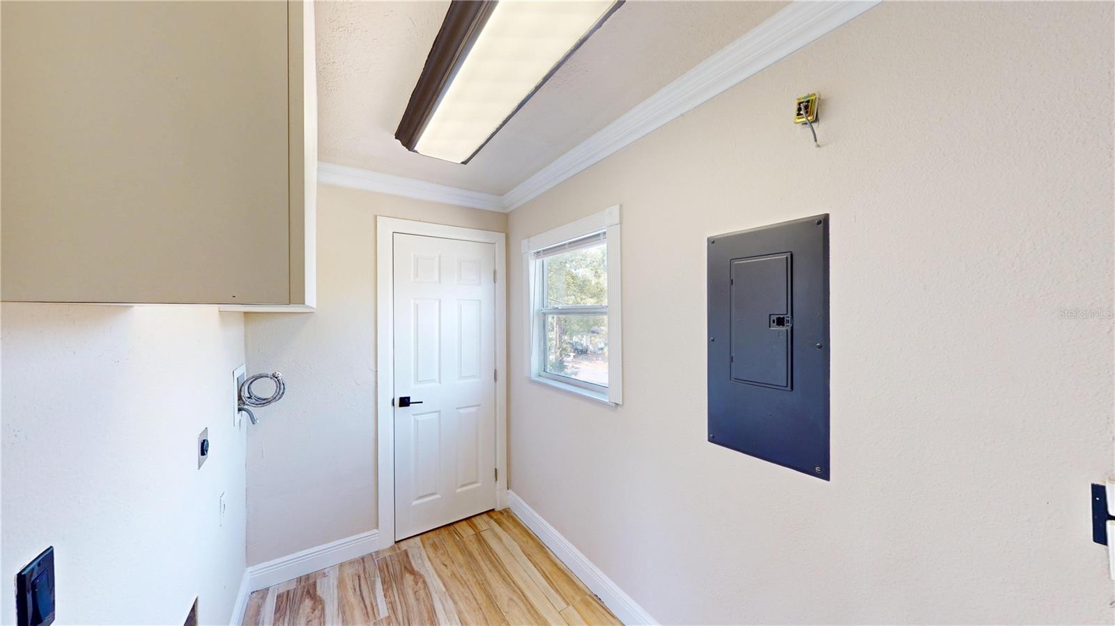 Image 24 of 27 For 10107 14th Street