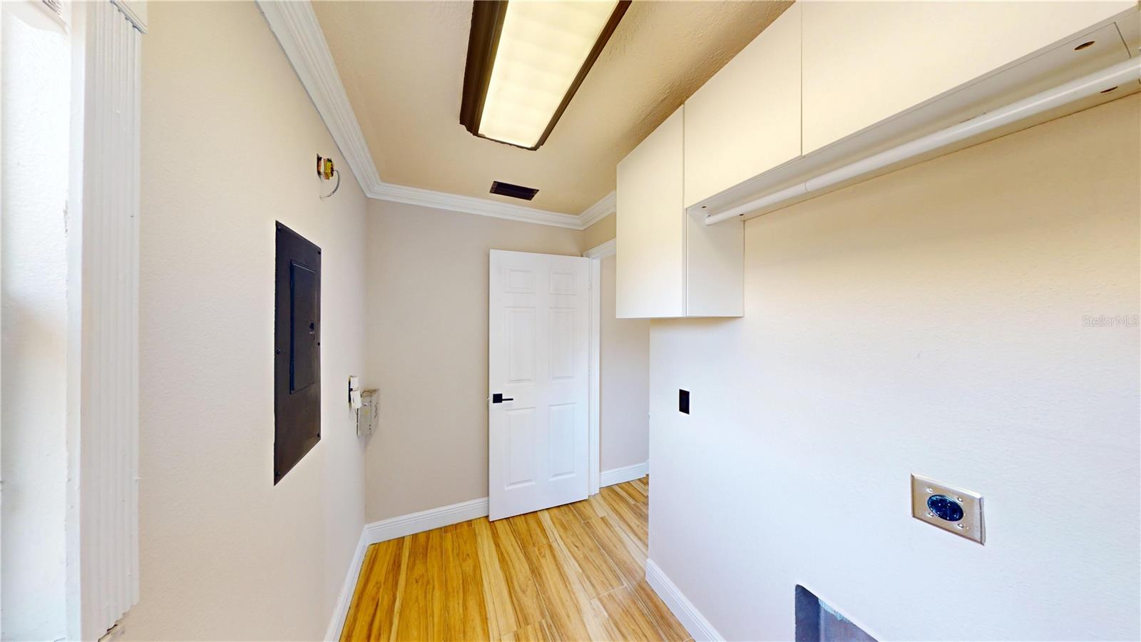 Image 25 of 27 For 10107 14th Street