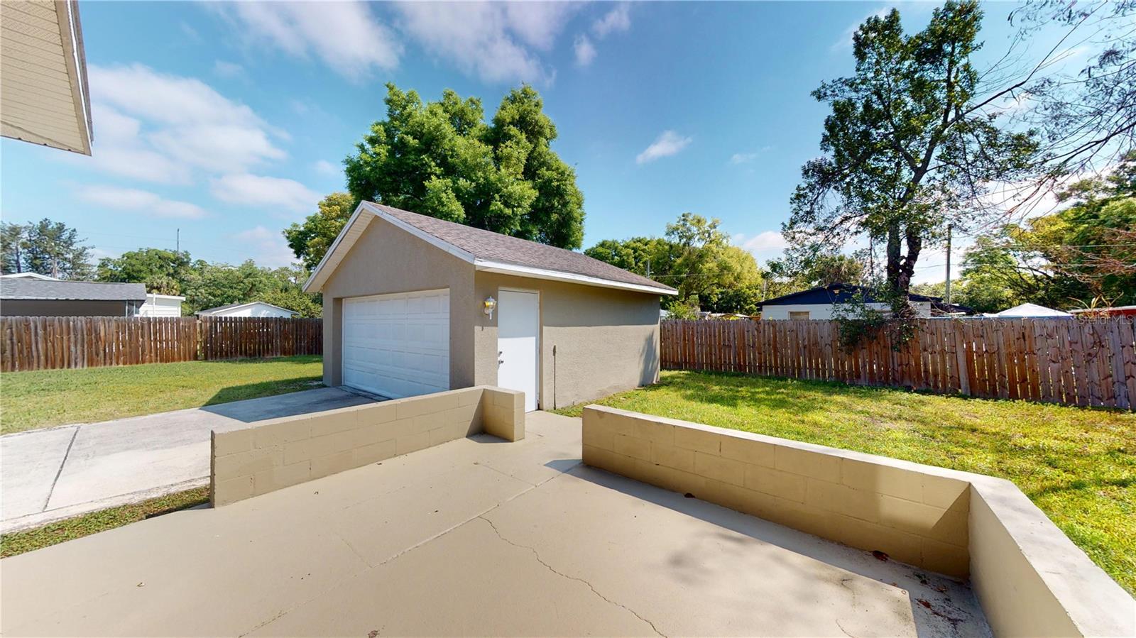 Image 26 of 27 For 10107 14th Street