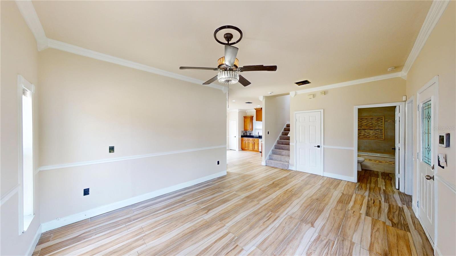 Image 3 of 27 For 10107 14th Street