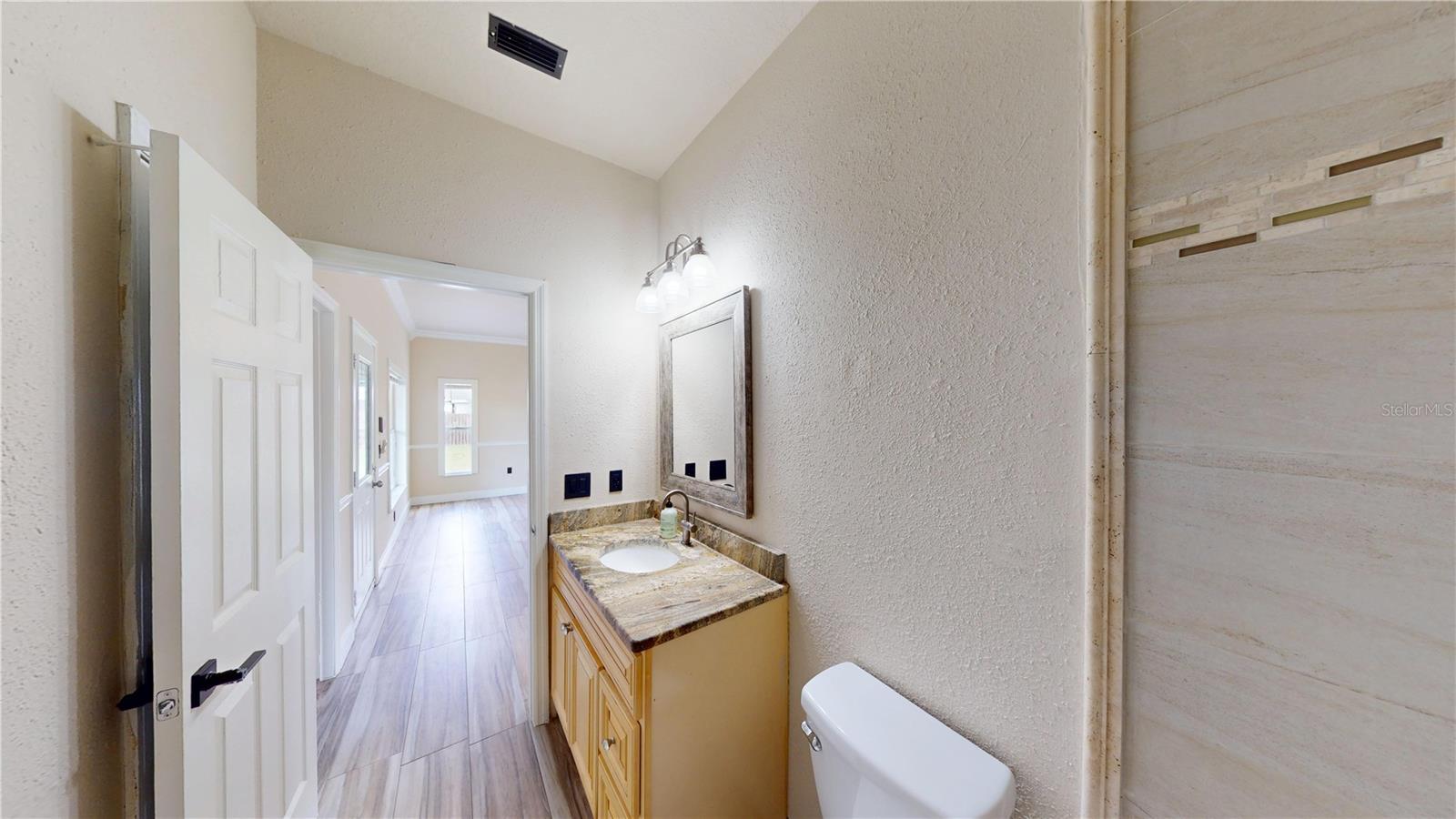 Image 7 of 27 For 10107 14th Street