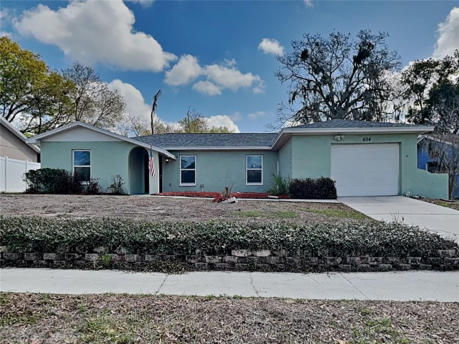 Details for Address Not Provided