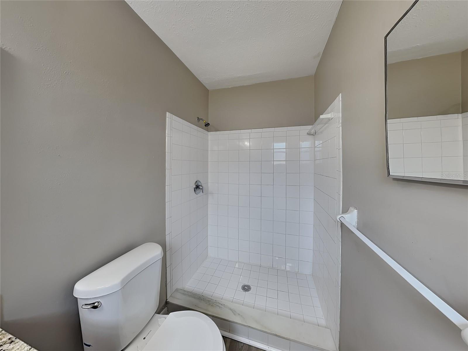 Image 10 of 20 For Address Not Provided