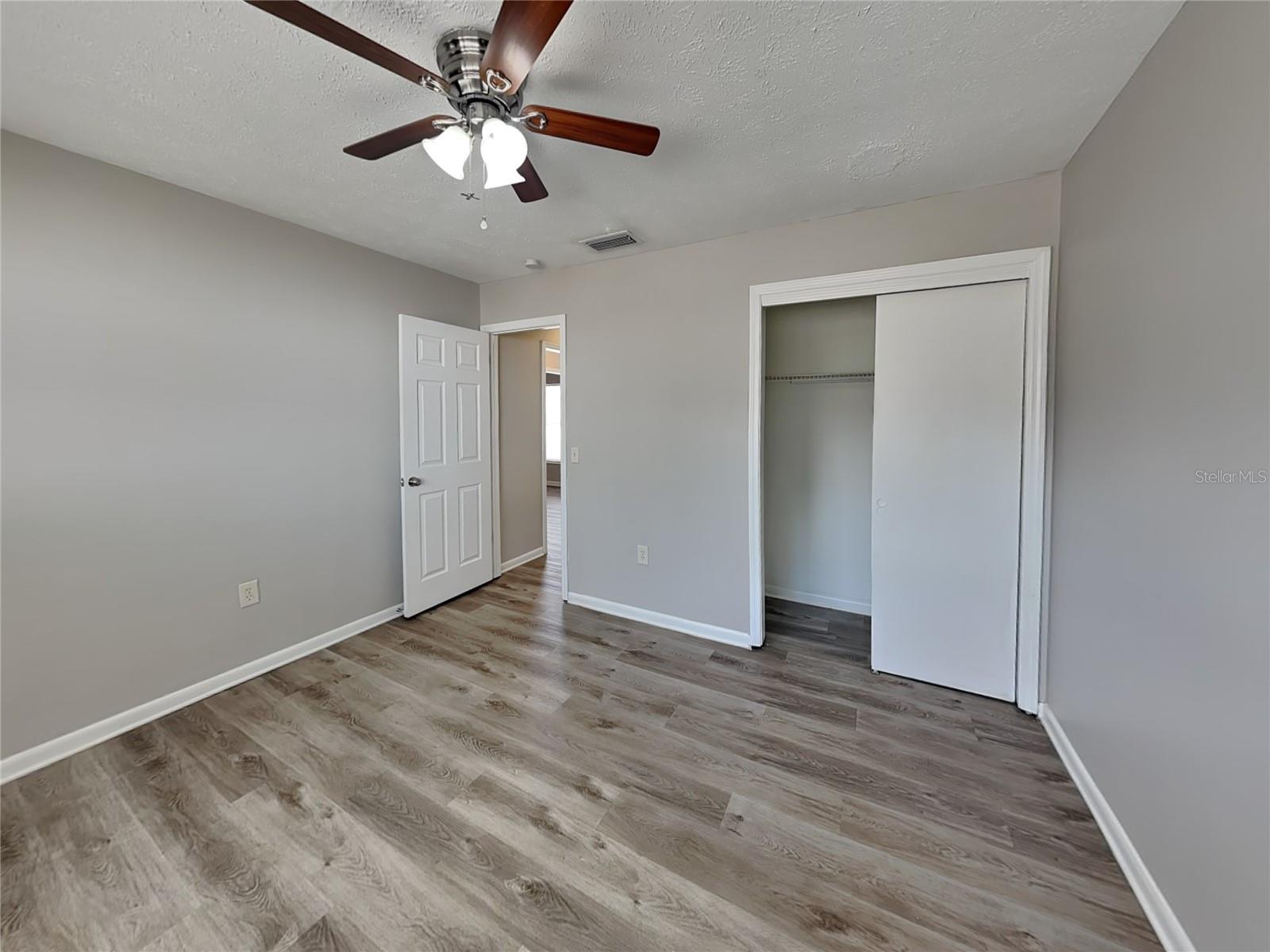 Image 11 of 20 For Address Not Provided