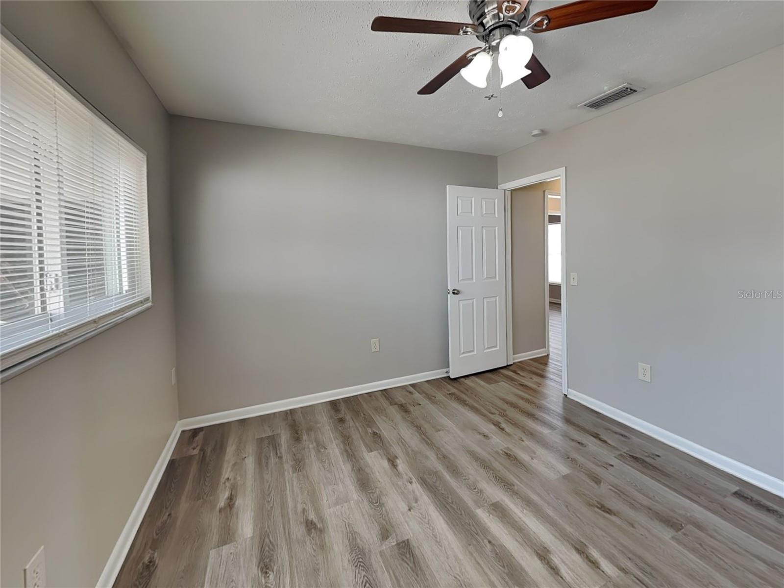 Image 12 of 20 For Address Not Provided