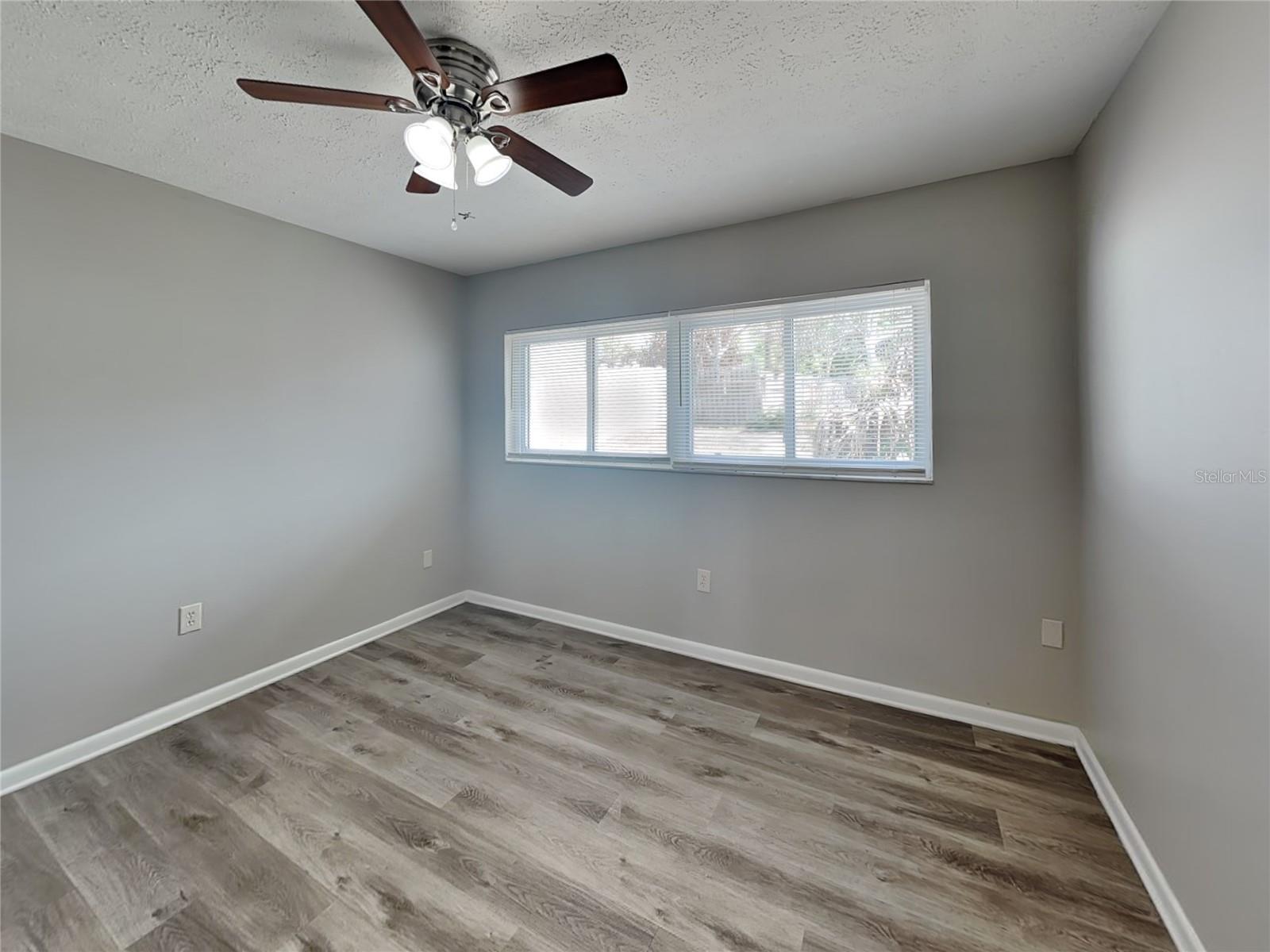 Image 13 of 20 For Address Not Provided