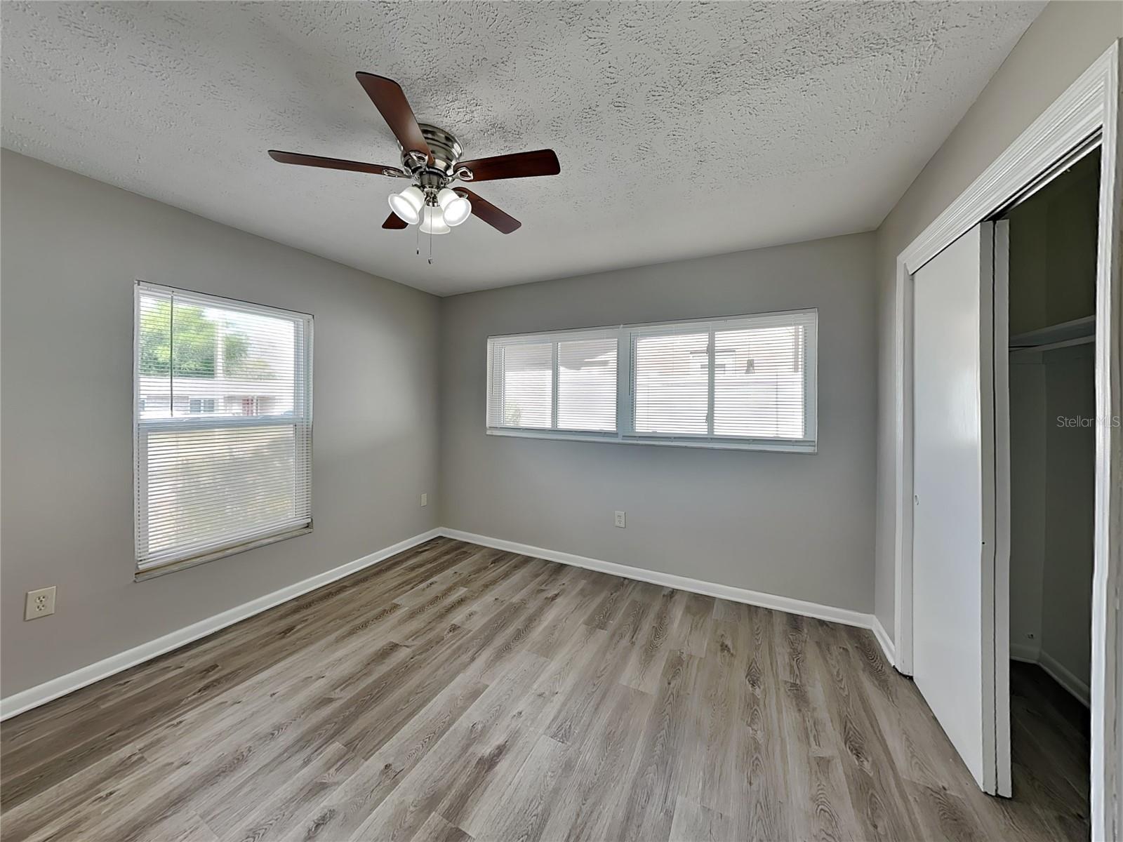 Image 15 of 20 For Address Not Provided