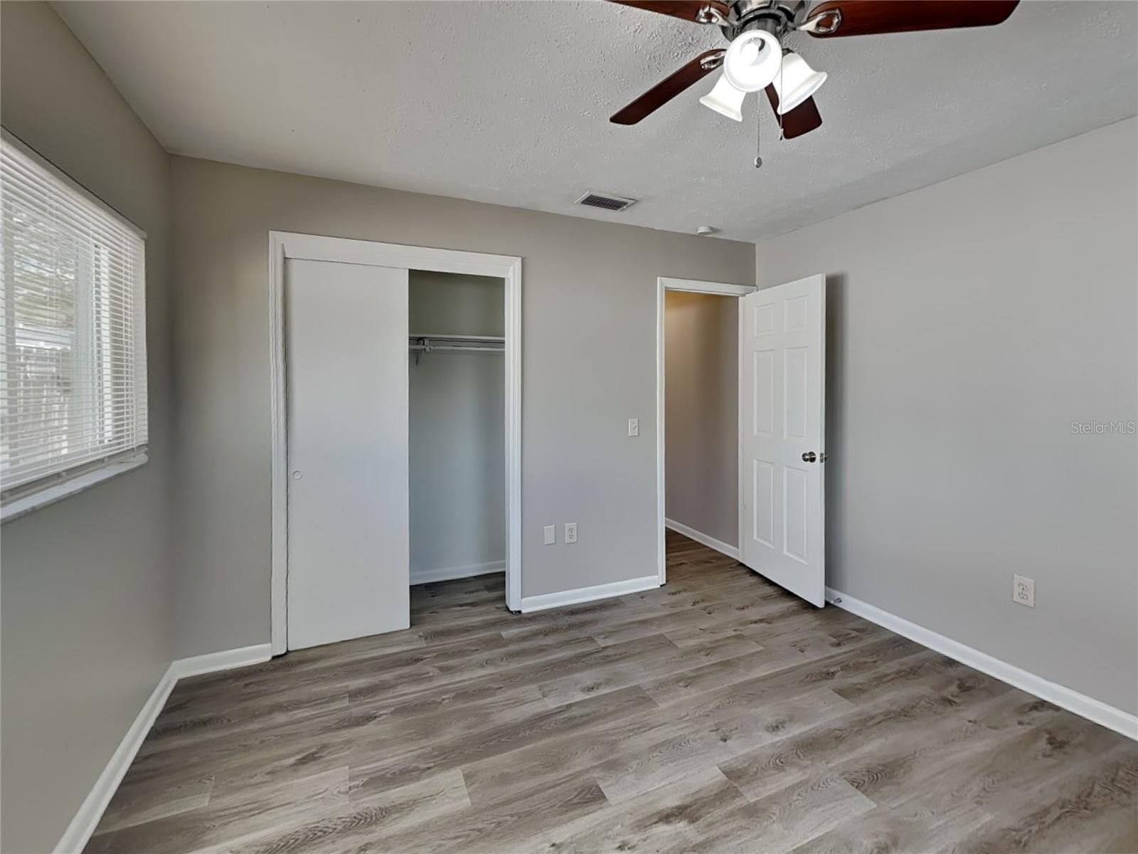 Image 16 of 20 For Address Not Provided