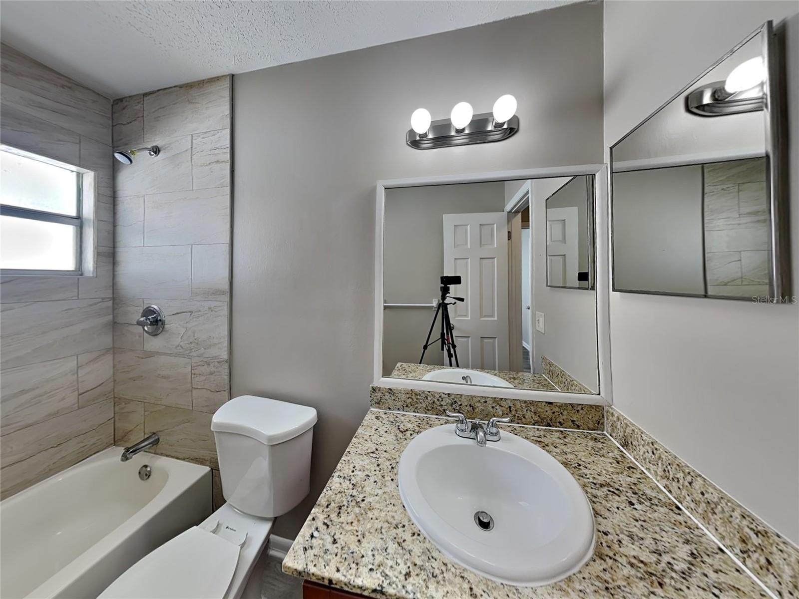 Image 17 of 20 For Address Not Provided