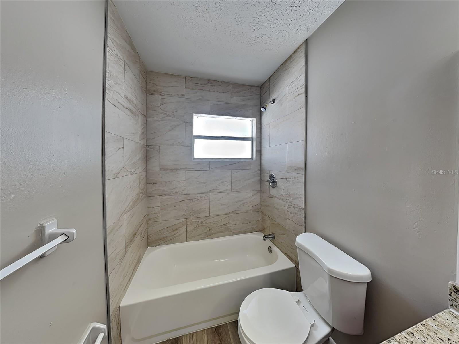 Image 18 of 20 For Address Not Provided