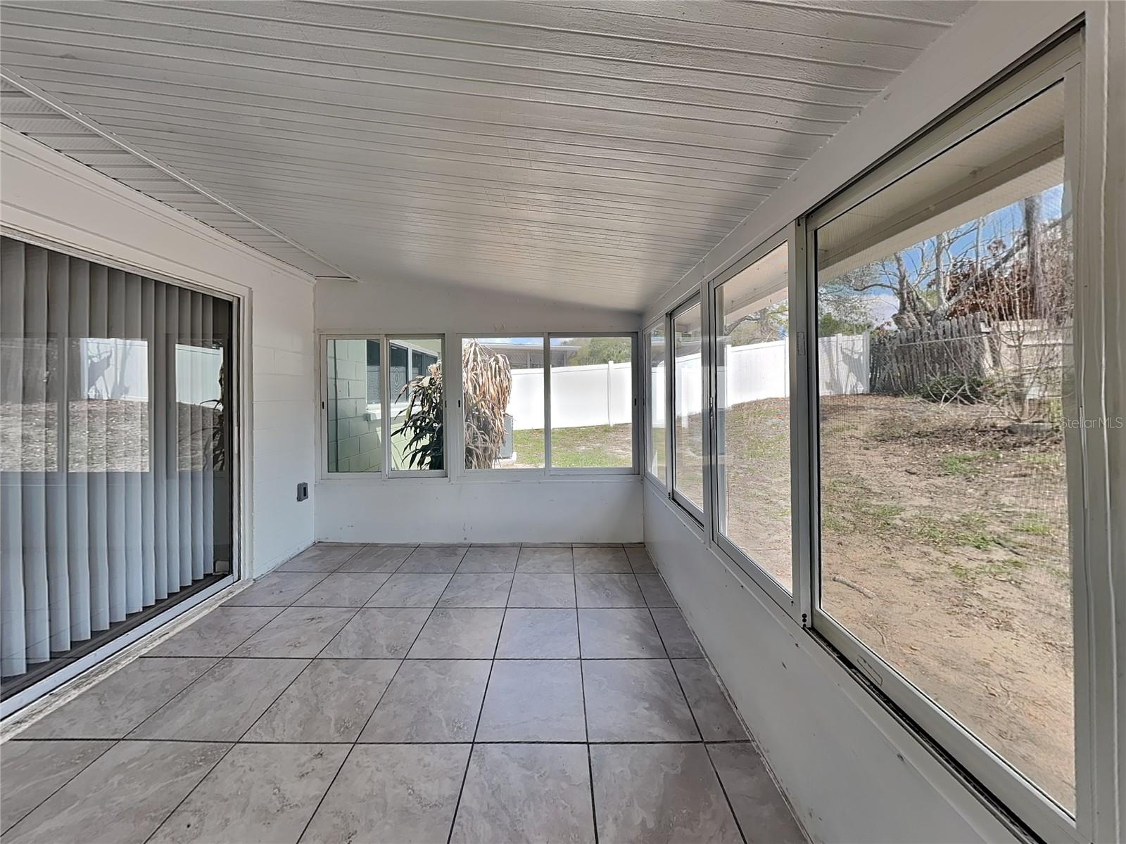 Image 19 of 20 For Address Not Provided