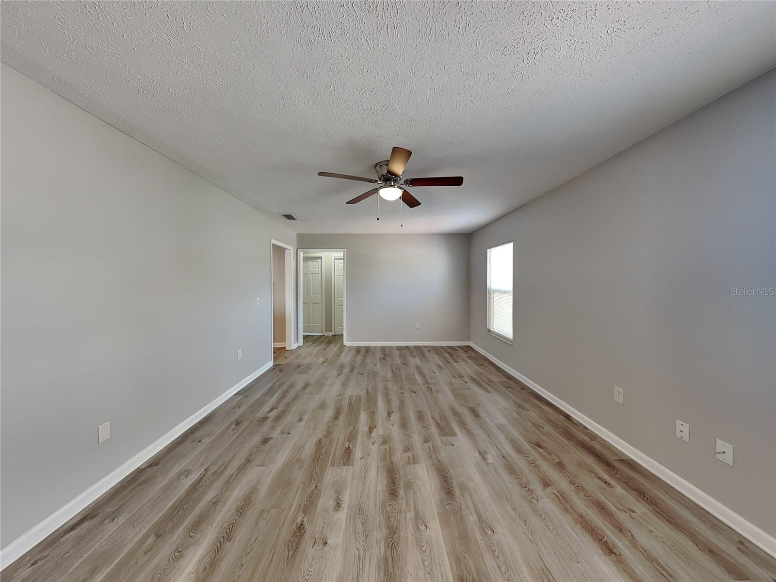 Image 2 of 20 For Address Not Provided