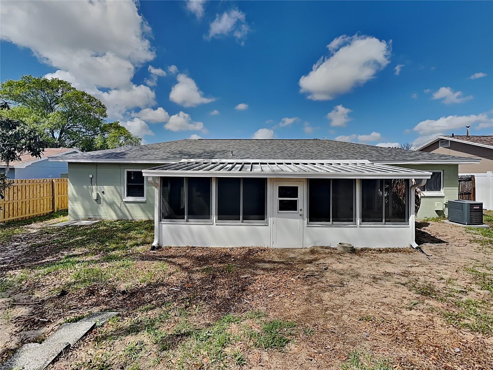 Image 20 of 20 For Address Not Provided