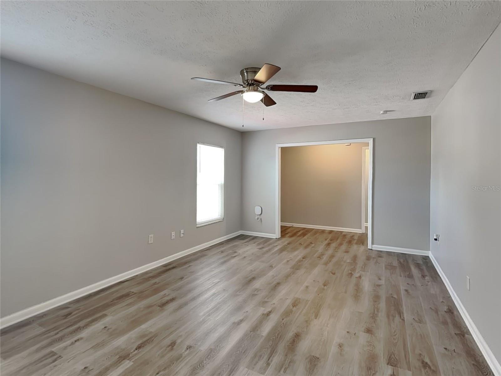 Image 3 of 20 For Address Not Provided