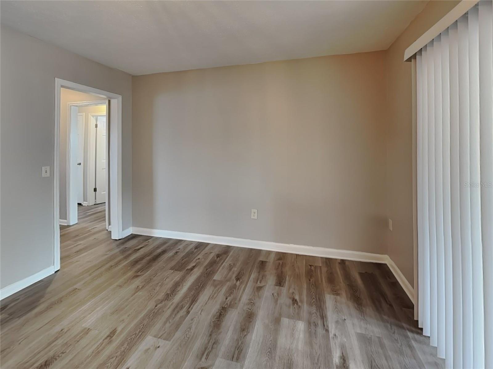 Image 4 of 20 For Address Not Provided