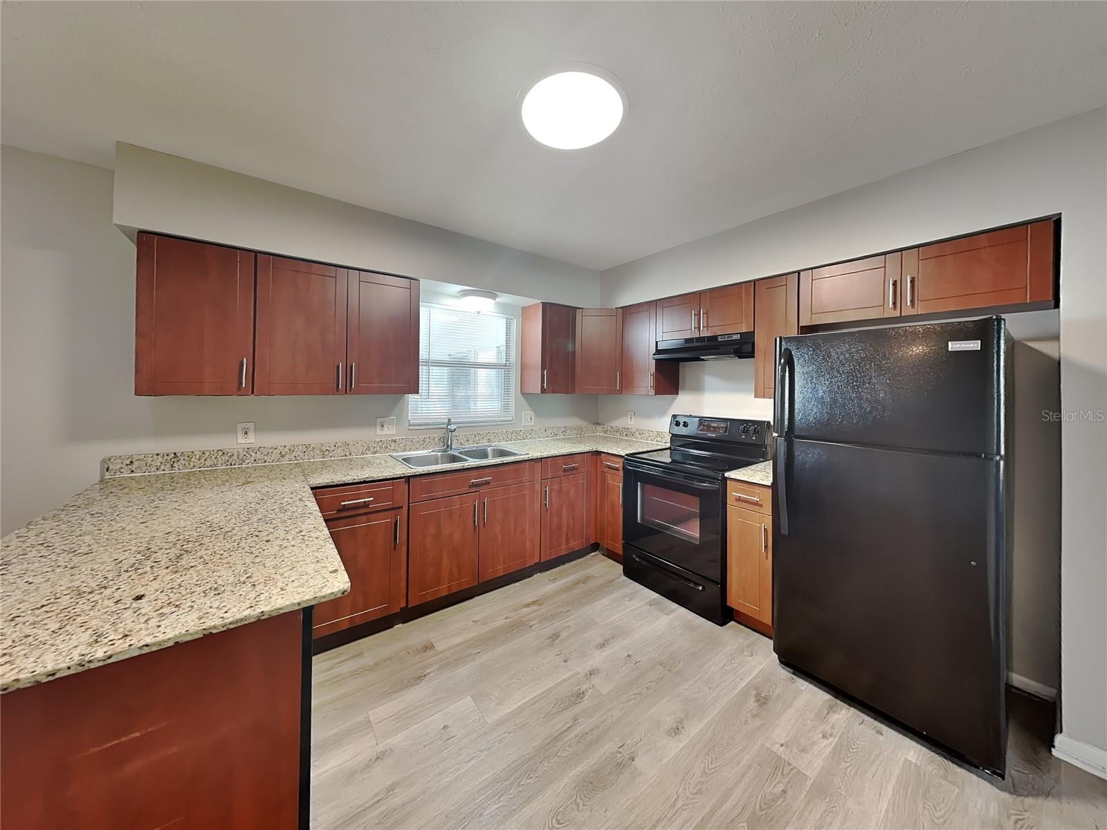 Image 5 of 20 For Address Not Provided