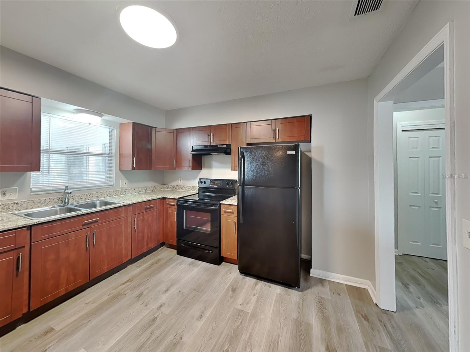 Image 6 of 20 For Address Not Provided