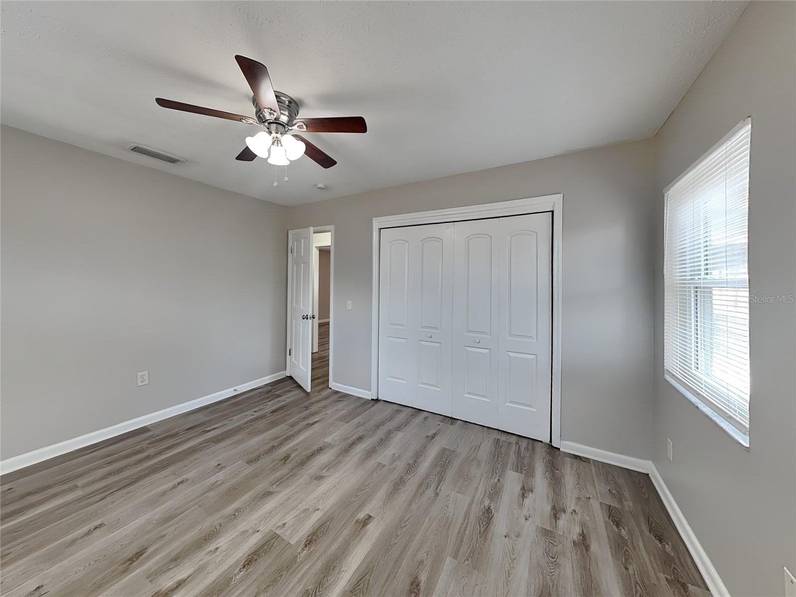 Image 7 of 20 For Address Not Provided