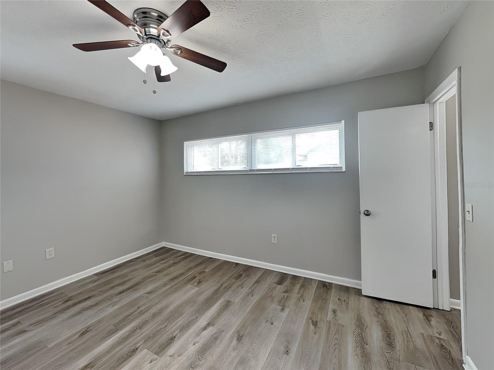 Image 8 of 20 For Address Not Provided