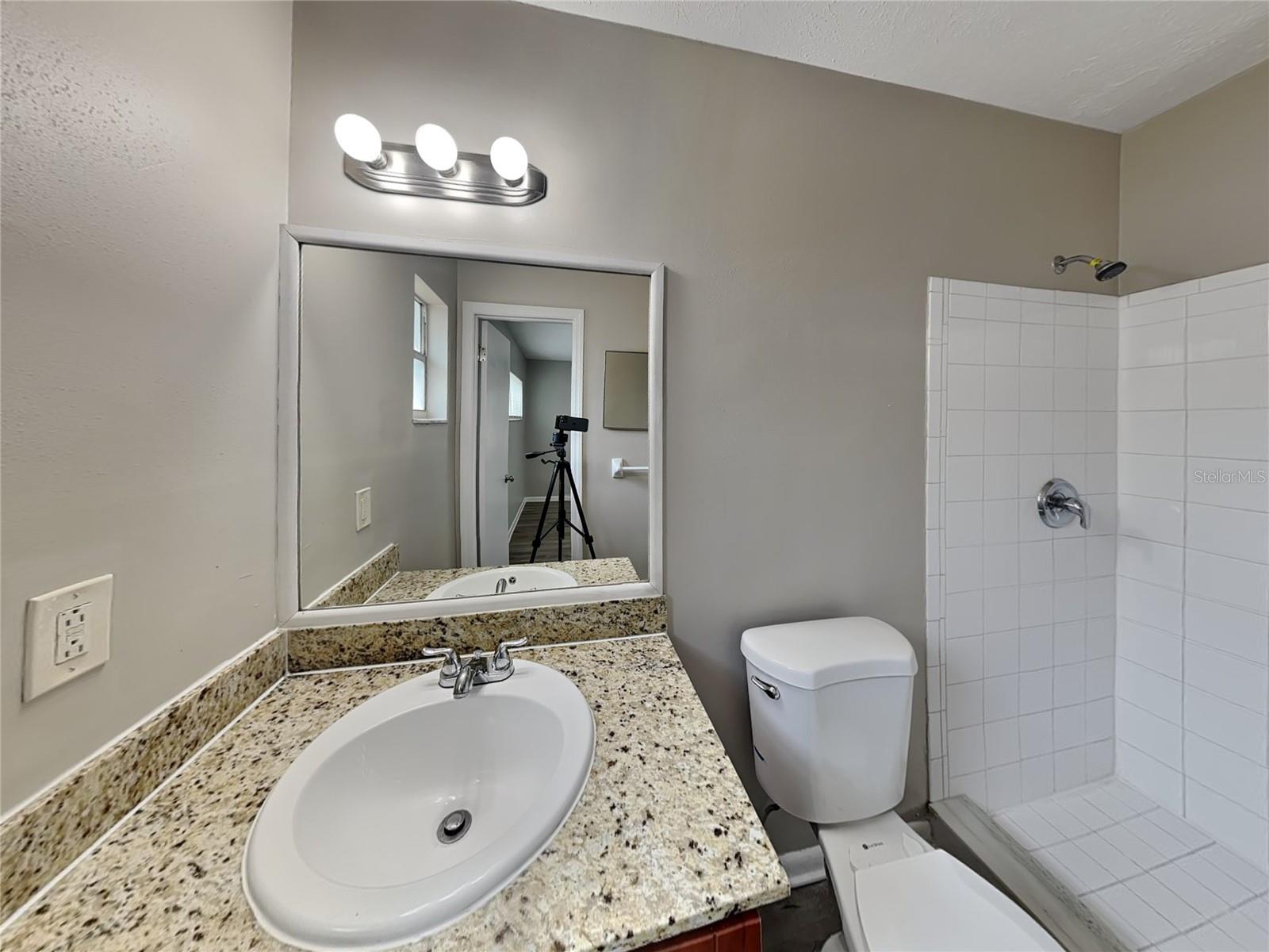 Image 9 of 20 For Address Not Provided