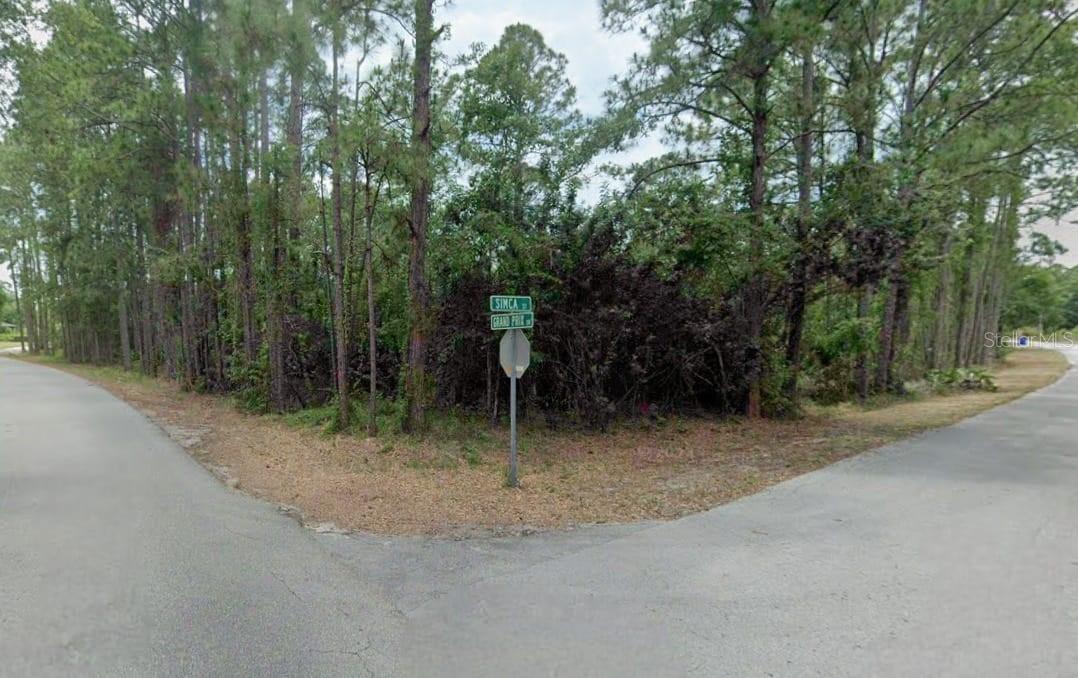 Image 3 of 3 For 33343 Grand Prix Drive