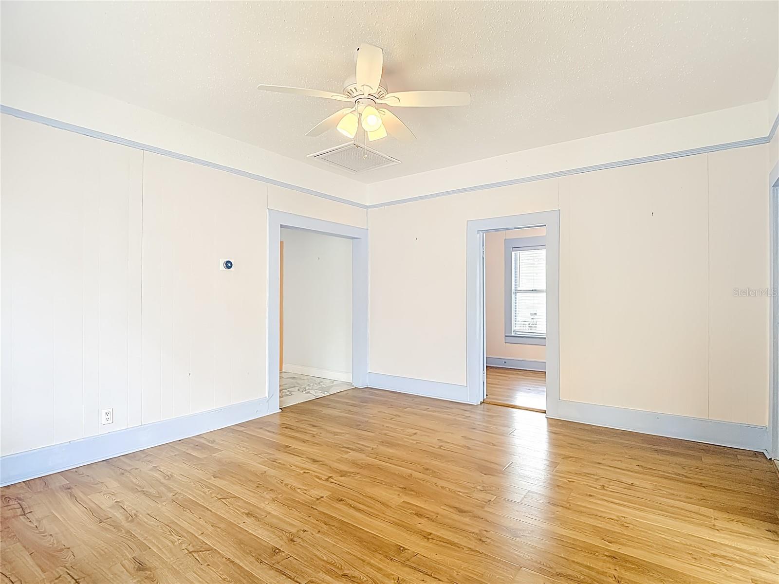 Image 12 of 66 For 1004 22nd Avenue