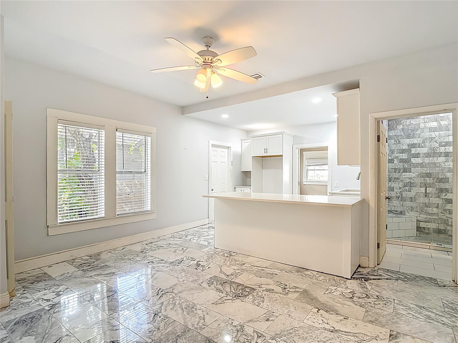 Image 16 of 66 For 1004 22nd Avenue