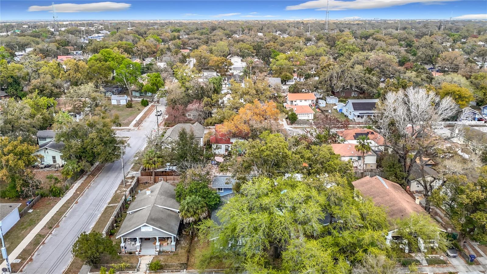 Image 2 of 66 For 1004 22nd Avenue