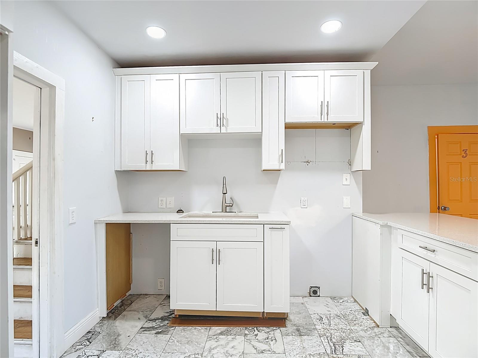 Image 21 of 66 For 1004 22nd Avenue