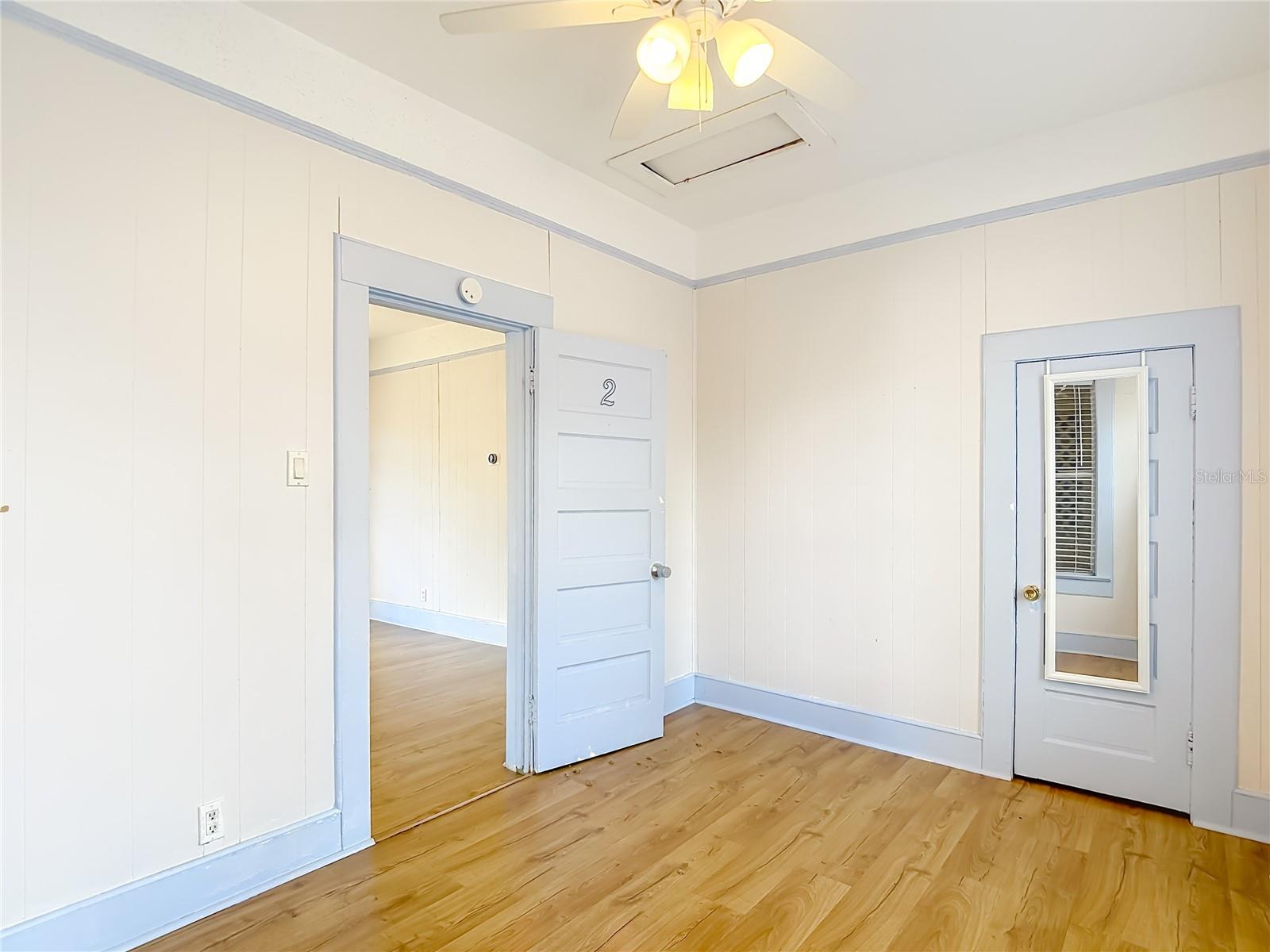 Image 38 of 66 For 1004 22nd Avenue