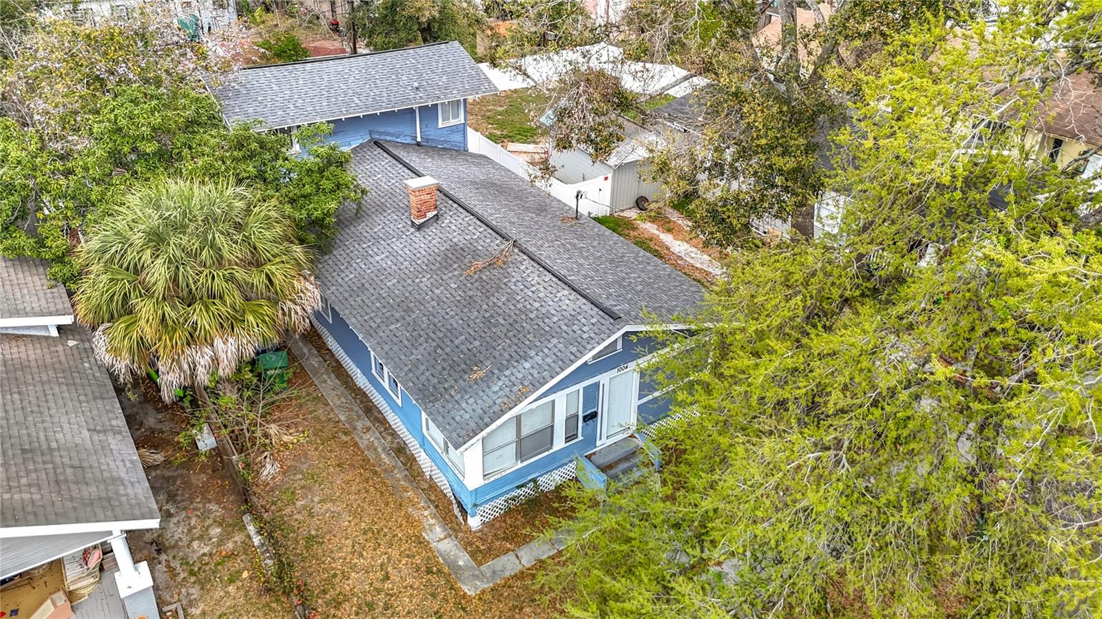 Image 4 of 66 For 1004 22nd Avenue