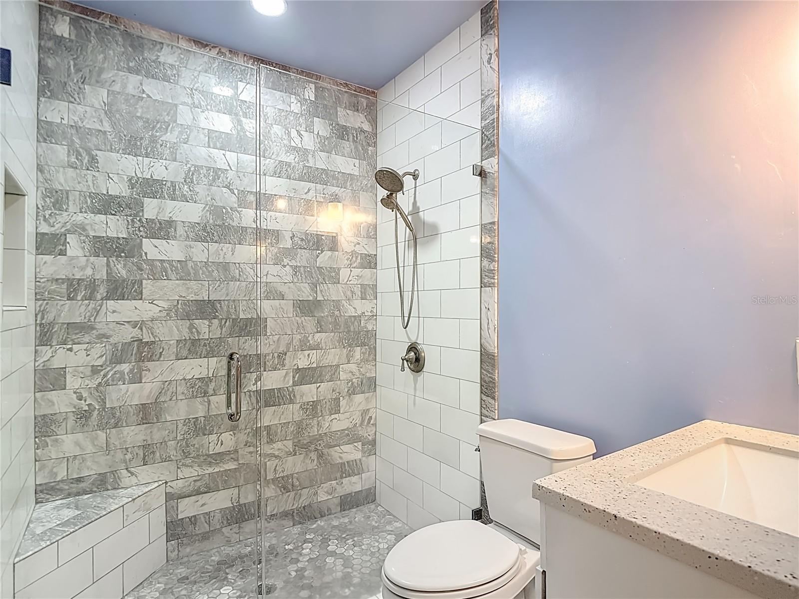 Image 45 of 66 For 1004 22nd Avenue