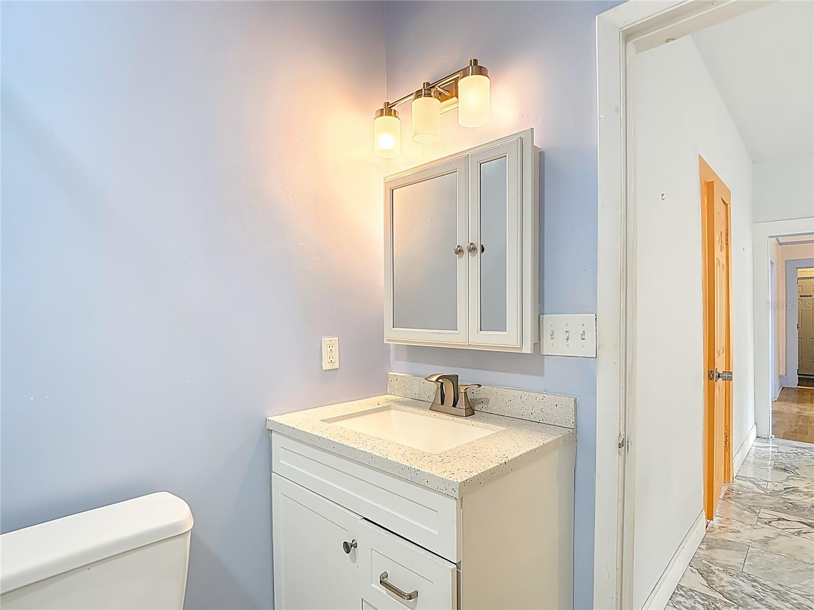 Image 46 of 66 For 1004 22nd Avenue