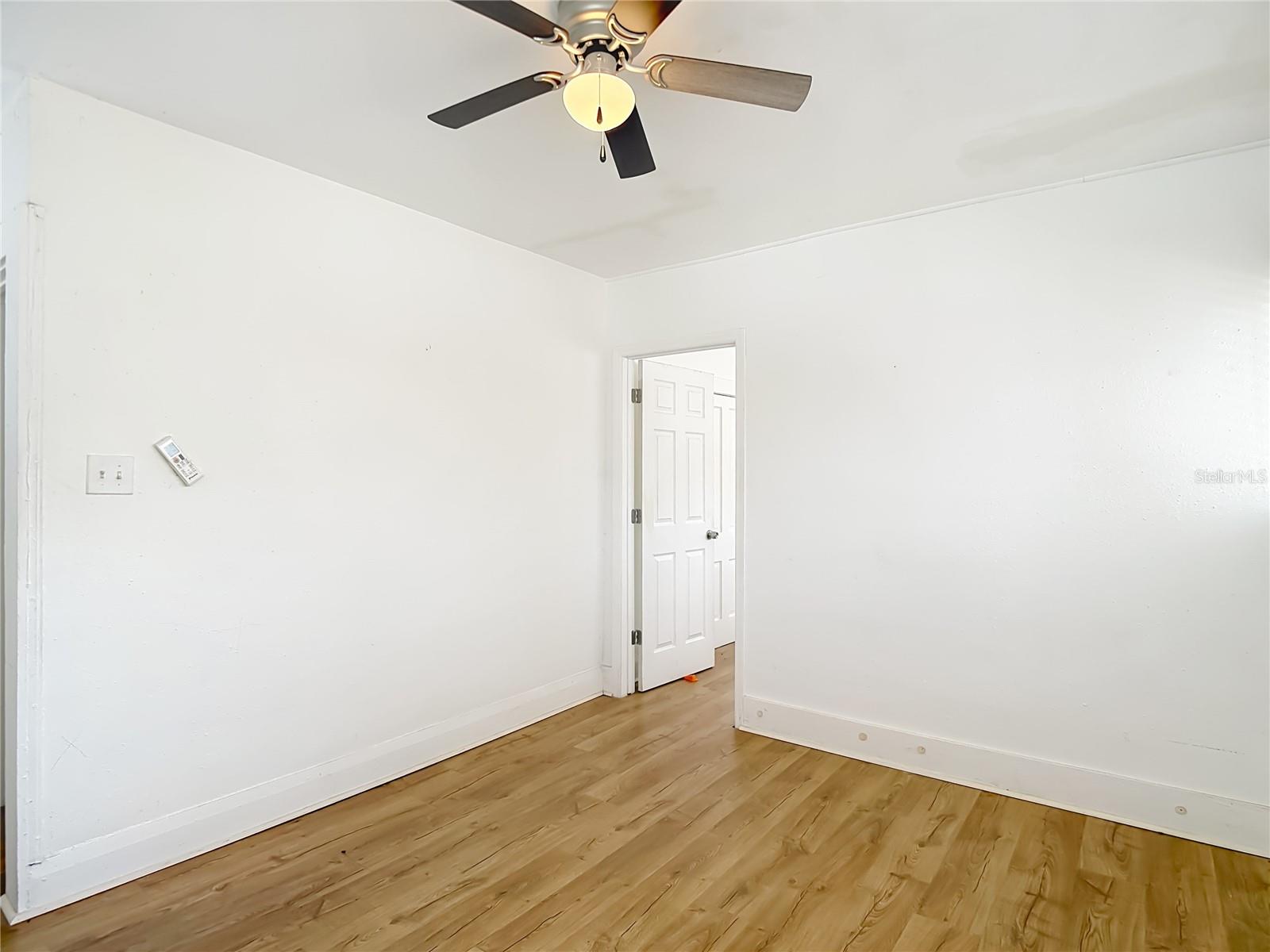 Image 48 of 66 For 1004 22nd Avenue