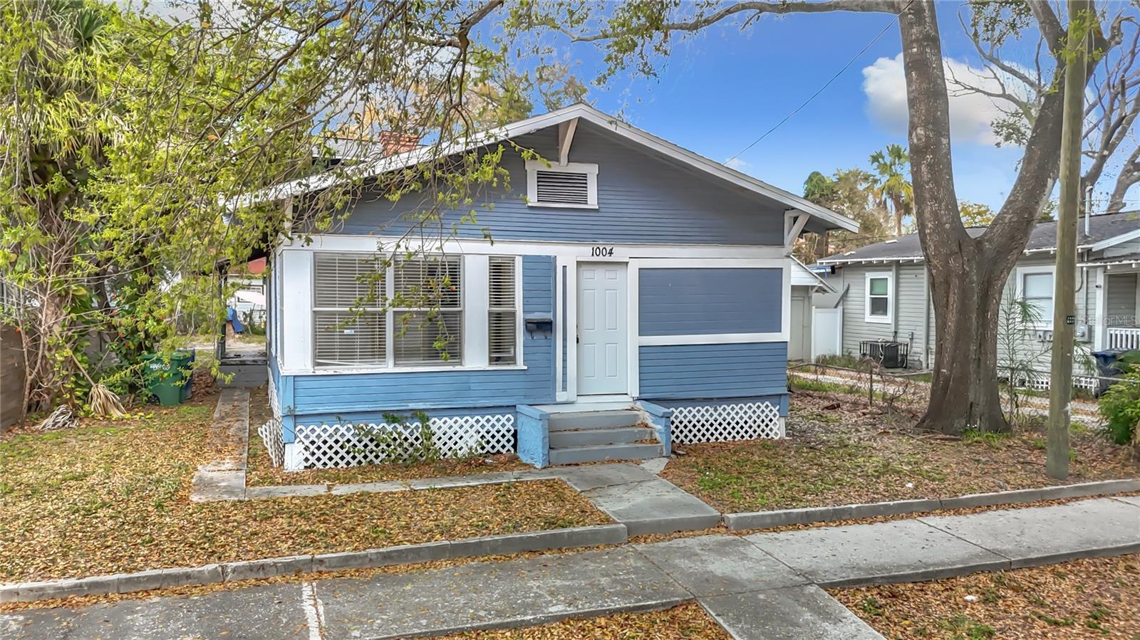 Image 5 of 66 For 1004 22nd Avenue