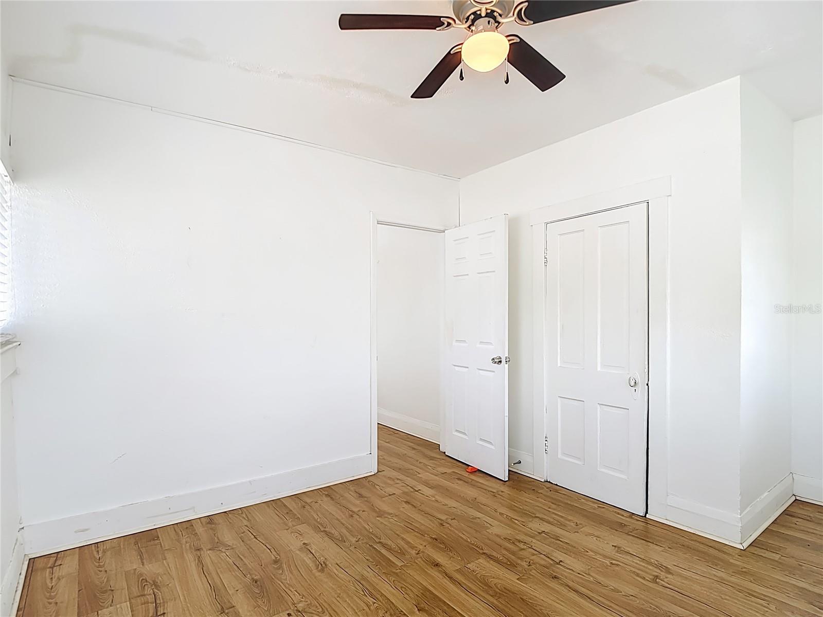 Image 53 of 66 For 1004 22nd Avenue