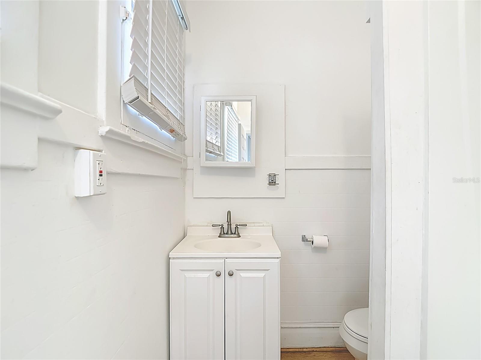 Image 55 of 66 For 1004 22nd Avenue