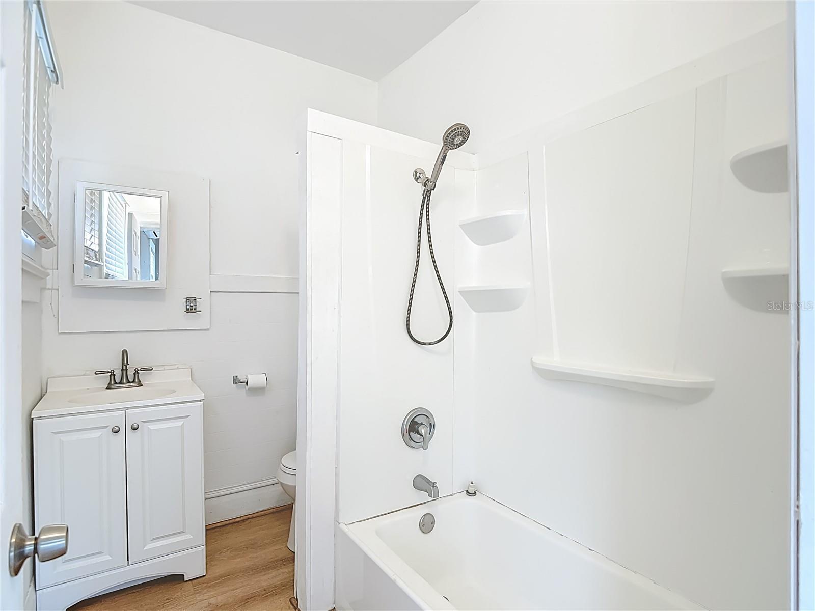 Image 56 of 66 For 1004 22nd Avenue