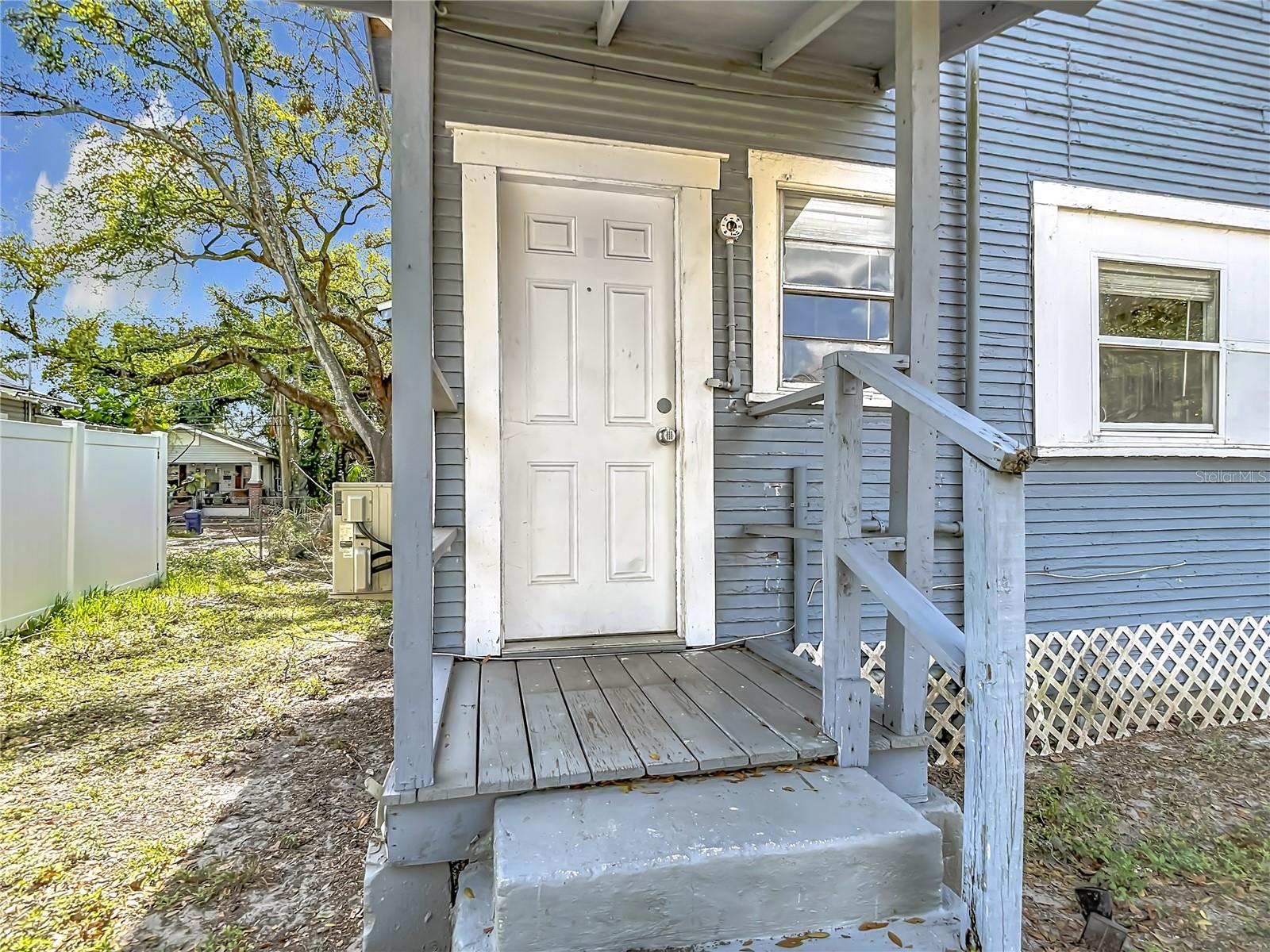 Image 57 of 66 For 1004 22nd Avenue