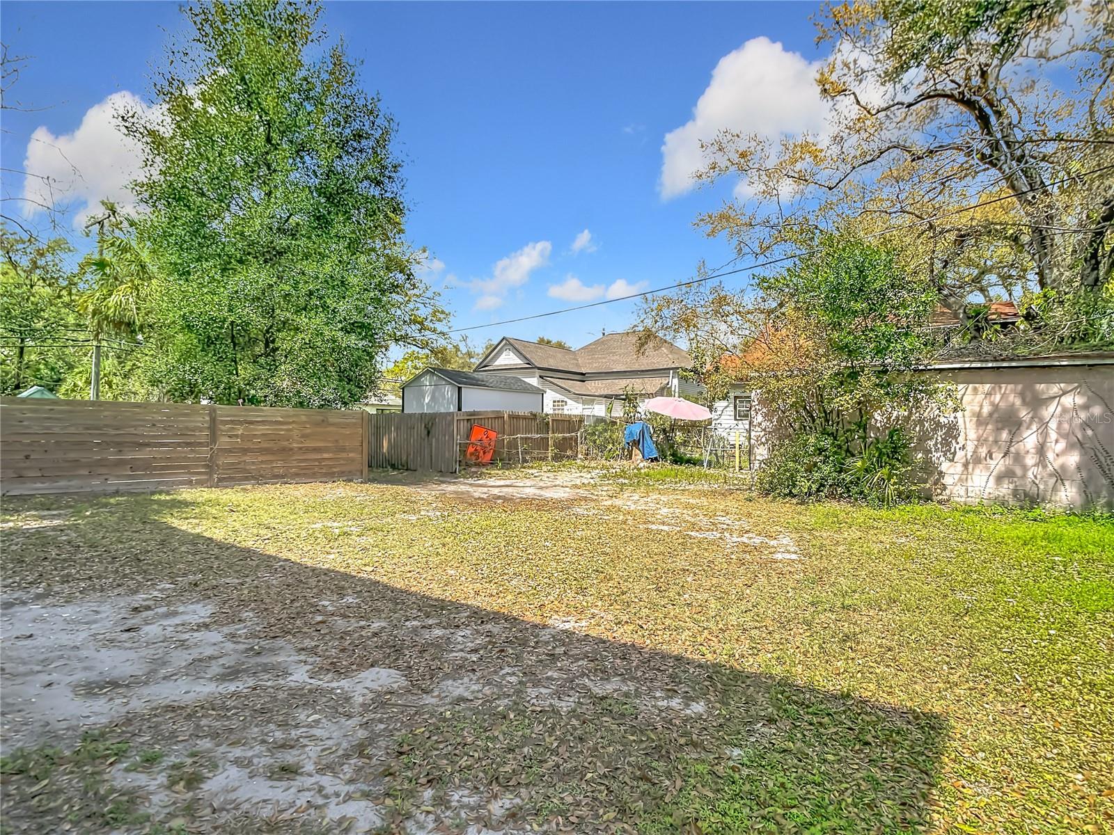 Image 58 of 66 For 1004 22nd Avenue