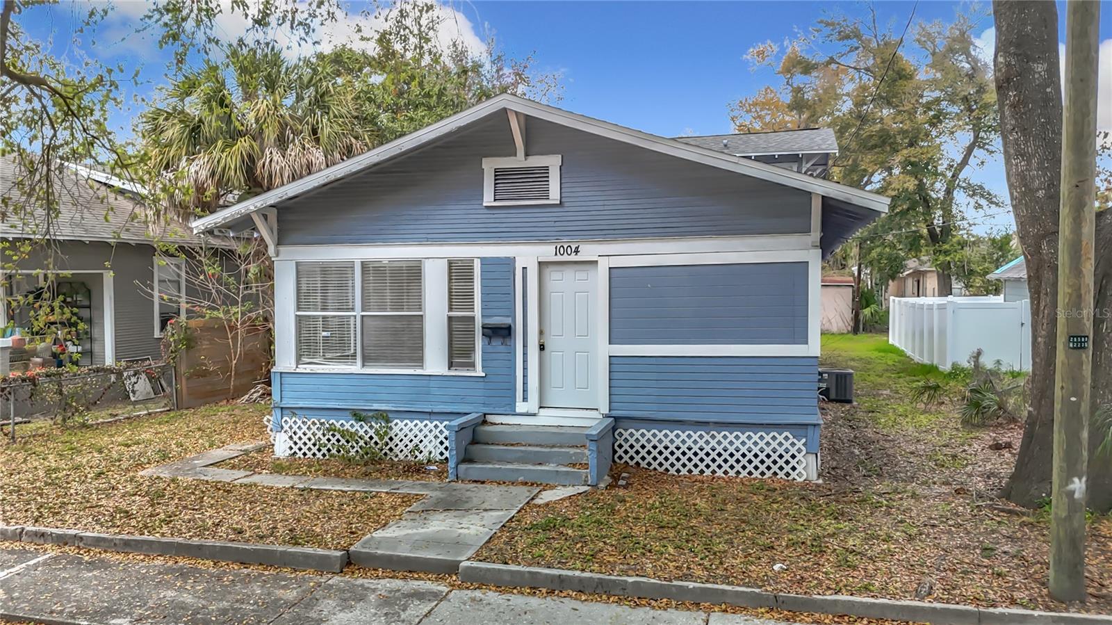 Image 6 of 66 For 1004 22nd Avenue