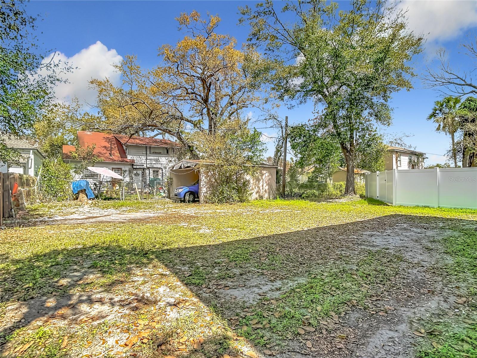 Image 60 of 66 For 1004 22nd Avenue