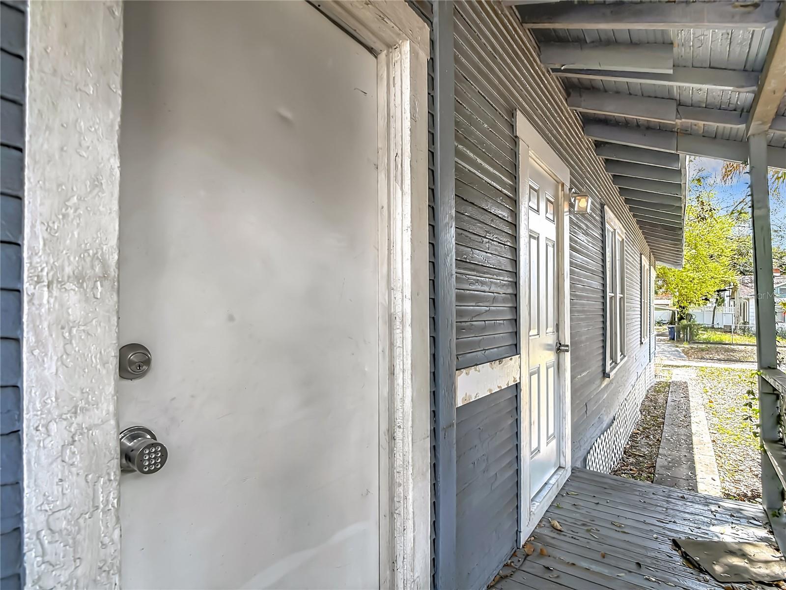 Image 61 of 66 For 1004 22nd Avenue